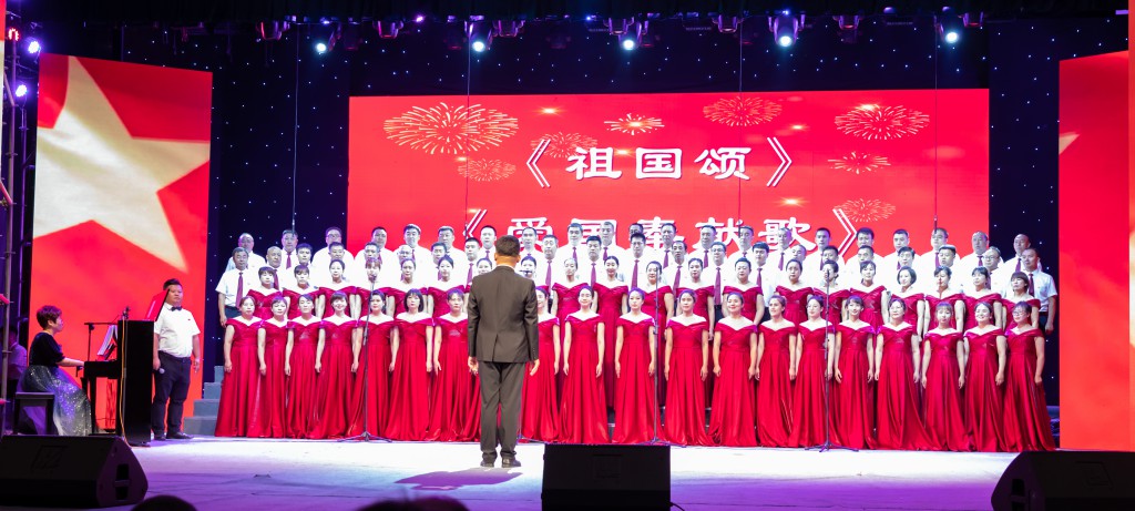 黄金城集团·(中国区)官方网站