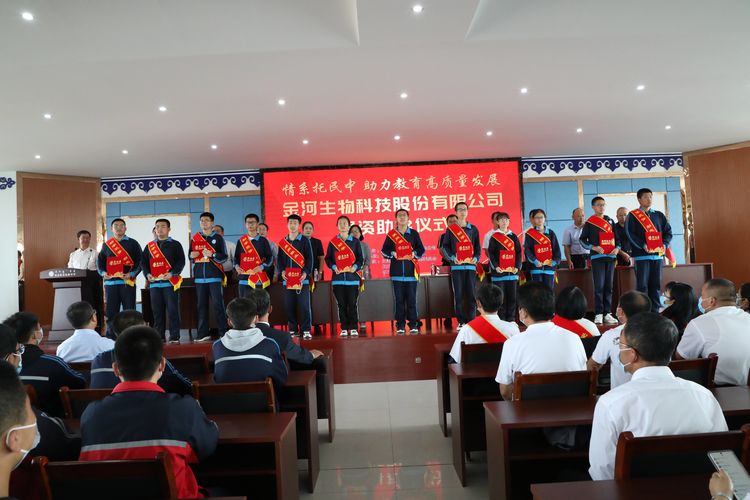 黄金城集团·(中国区)官方网站