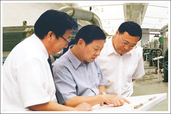 ɹίǴһӲHJCƽǹٷվ