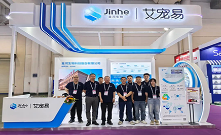 ̽￵δHJCƽǹٷվﾫʮ߽칤߲Сٴҽʦ